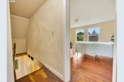 6112 V Pl, Long Beach, WA 98631 - Photo 20