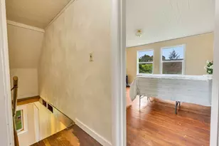 6112 V Pl, Long Beach, WA 98631 - Photo 20