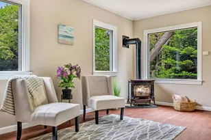 6112 V Pl, Long Beach, WA 98631 - Photo 6
