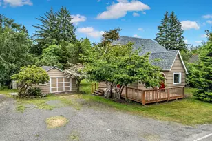 6112 V Pl, Long Beach, WA 98631 - Photo 1