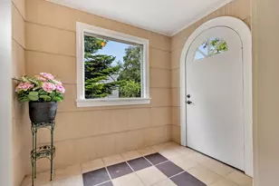 6112 V Pl, Long Beach, WA 98631 - Photo 4