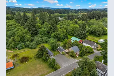 6112 V Pl, Long Beach, WA 98631 - Photo 38