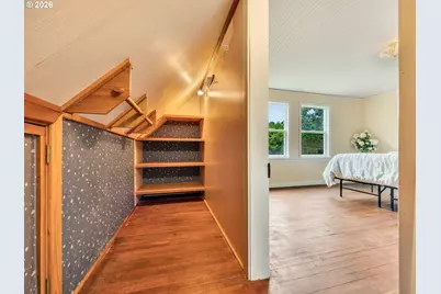6112 V Pl, Long Beach, WA 98631 - Photo 22
