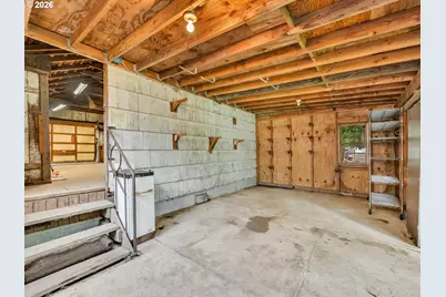 6112 V Pl, Long Beach, WA 98631 - Photo 30