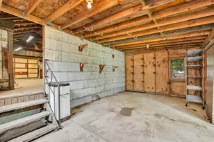 6112 V Pl, Long Beach, WA 98631 - Photo 30