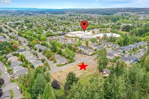 5024 NW 140th Ave, Portland, OR 97229 - Photo 2