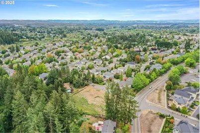 5024 NW 140th Ave, Portland, OR 97229 - Photo 16