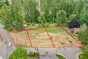 5024 NW 140th Ave, Portland, OR 97229 - Photo 8