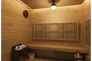 5024 NW 140th Ave, Portland, OR 97229 - Photo 14