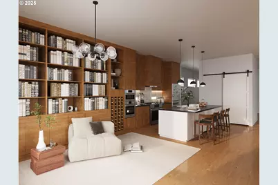 5024 NW 140th Ave, Portland, OR 97229 - Photo 10