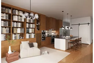 5024 NW 140th Ave, Portland, OR 97229 - Photo 10