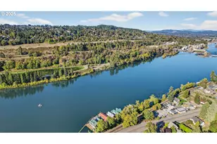 903 S McLoughlin Blvd, Oregon City, OR 97045 - Photo 34