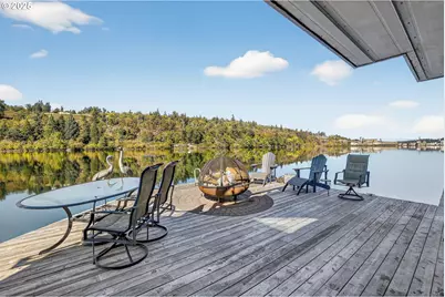 903 S McLoughlin Blvd #A&B, Oregon City, OR 97045 - Photo 16