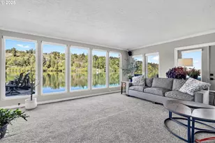 903 S McLoughlin Blvd, Oregon City, OR 97045 - Photo 10