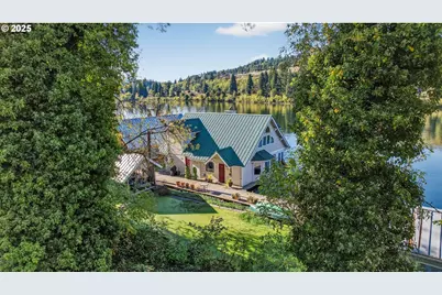 903 S McLoughlin Blvd #A&B, Oregon City, OR 97045 - Photo 36