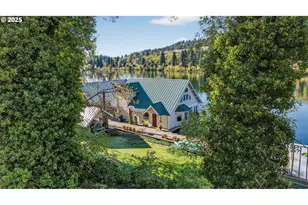 903 S McLoughlin Blvd, Oregon City, OR 97045 - Photo 36