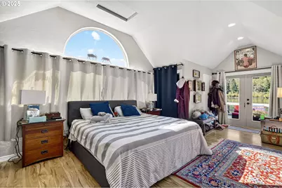 903 S McLoughlin Blvd #A&B, Oregon City, OR 97045 - Photo 22