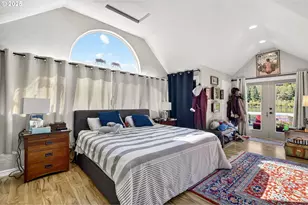 903 S McLoughlin Blvd, Oregon City, OR 97045 - Photo 22