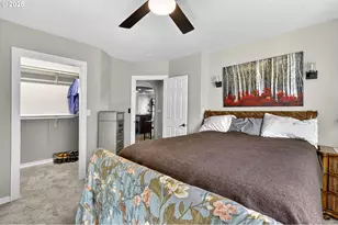 903 S McLoughlin Blvd, Oregon City, OR 97045 - Photo 12