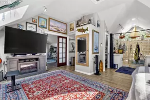 903 S McLoughlin Blvd, Oregon City, OR 97045 - Photo 20