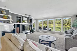 903 S McLoughlin Blvd, Oregon City, OR 97045 - Photo 8