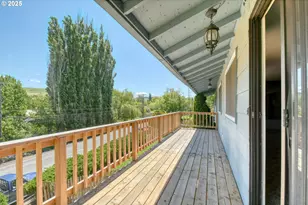 212 S Water St, Weston, OR 97886 - Photo 22