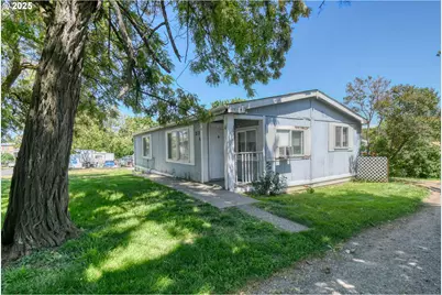 212 S Water St, Weston, OR 97886 - Photo 42