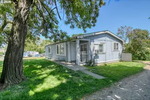 212 S Water St, Weston, OR 97886 - Photo 42