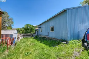 212 S Water St, Weston, OR 97886 - Photo 38