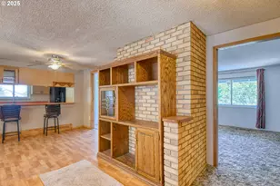 212 S Water St, Weston, OR 97886 - Photo 6