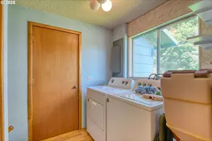 212 S Water St, Weston, OR 97886 - Photo 20