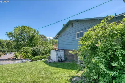 212 S Water St, Weston, OR 97886 - Photo 24