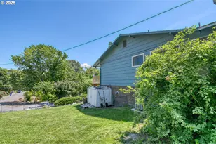 212 S Water St, Weston, OR 97886 - Photo 24