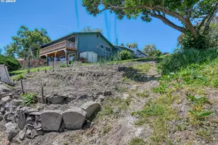 212 S Water St, Weston, OR 97886 - Photo 40