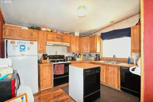 212 S Water St, Weston, OR 97886 - Photo 46