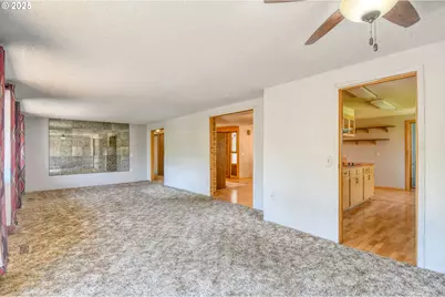 212 S Water St, Weston, OR 97886 - Photo 4