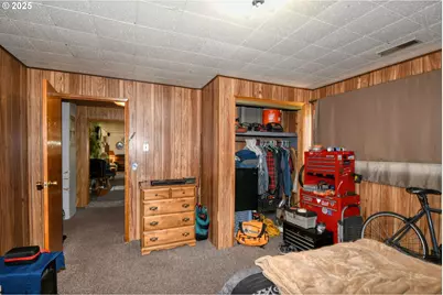 212 S Water St, Weston, OR 97886 - Photo 34