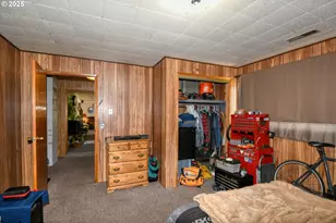 212 S Water St, Weston, OR 97886 - Photo 34