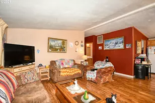 212 S Water St, Weston, OR 97886 - Photo 44