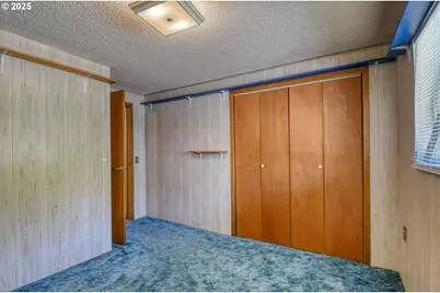 212 S Water St, Weston, OR 97886 - Photo 16