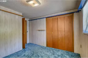 212 S Water St, Weston, OR 97886 - Photo 16