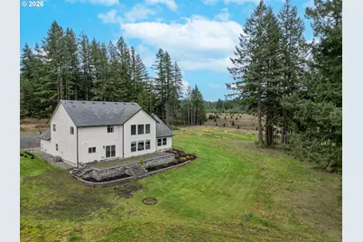 19724 Desantis Ln SE, Silverton, OR 97381 - Photo 40