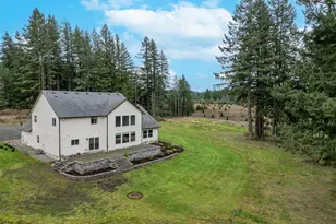 19724 Desantis Ln SE, Silverton, OR 97381 - Photo 40