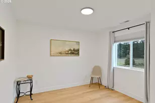 19724 Desantis Ln SE, Silverton, OR 97381 - Photo 36