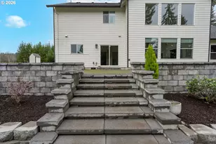 19724 Desantis Ln SE, Silverton, OR 97381 - Photo 38