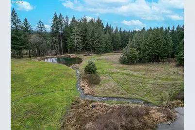 19724 Desantis Ln SE, Silverton, OR 97381 - Photo 46