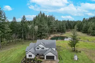 19724 Desantis Ln SE, Silverton, OR 97381 - Photo 4