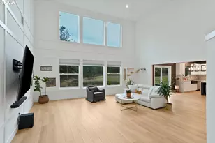 19724 Desantis Ln SE, Silverton, OR 97381 - Photo 12