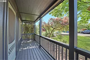 4737 NE Mason St, Portland, OR 97218 - Photo 4