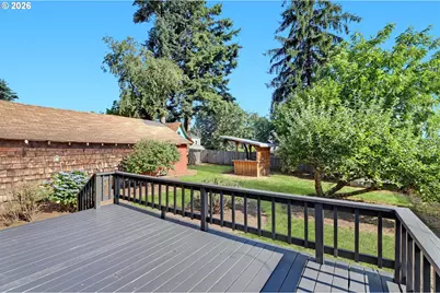 4737 NE Mason St, Portland, OR 97218 - Photo 32